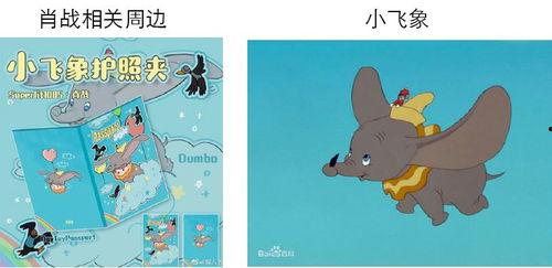 娱乐吃瓜酱迪士尼